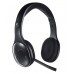 Logitech H800 USB Wireless/Bluetooth Headset 